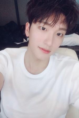 Picture of Jang Se-Bin