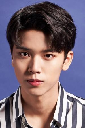 Picture of Yang Hyuk