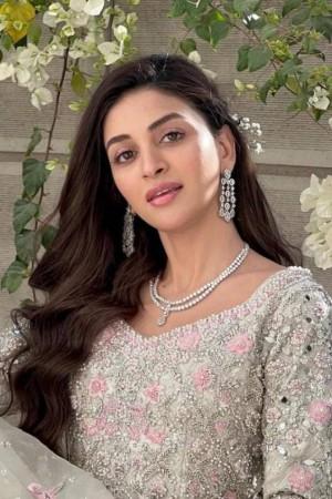 Picture of Anmol Baloch