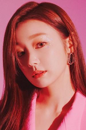 Picture of Ogawa Mizuki