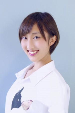 Picture of Kanon Amane