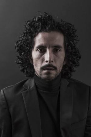 Picture of Raul Briones