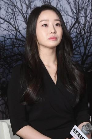 Picture of Moon Ye-won