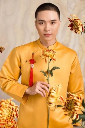 Picture of Trần Vũ Đức Duy