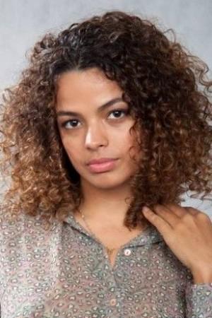 Picture of Raquel Villar