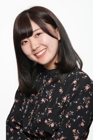 Picture of Wakana Kuramochi