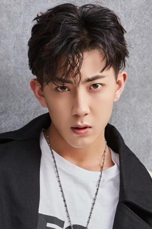 Picture of Dai Yunfan