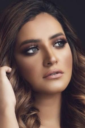 Picture of Salwa AlJarrash