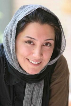 Picture of Hedieh Tehrani