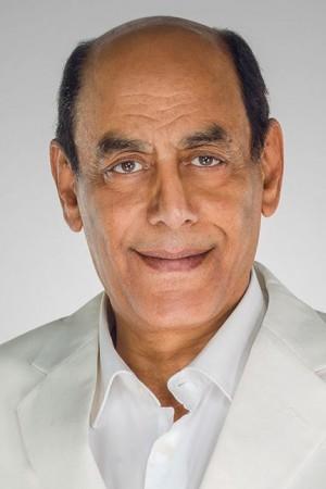 Picture of Ahmad Bedair