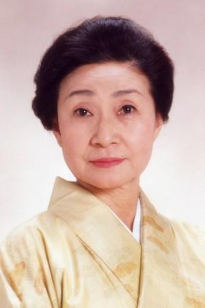 Picture of Hisano Yamaoka