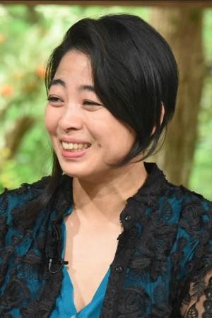 Picture of Yayako Uchida