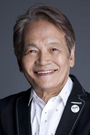 Picture of Minori Terada