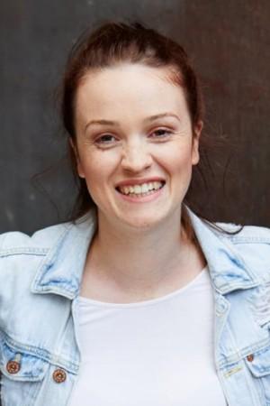 Picture of Ceci Chuh