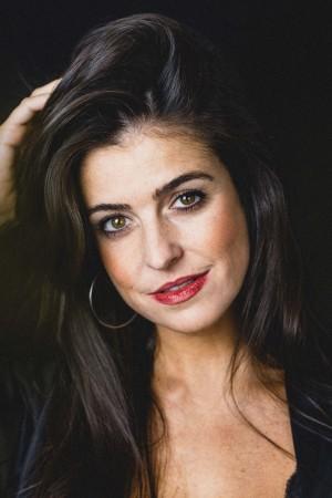 Picture of Ylenia Baglietto