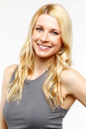 Picture of Tjasa Zeleznik