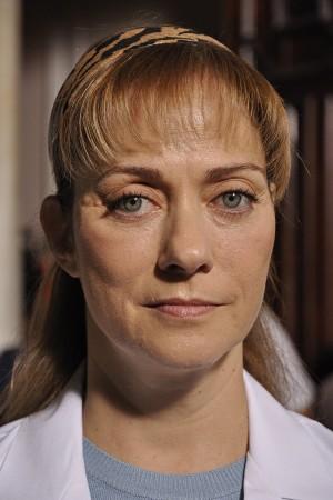 Picture of Itır Esen