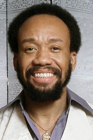 Picture of Maurice White