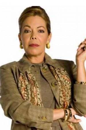 Picture of Jeannette Lehr