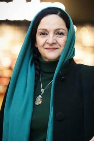Picture of Golab Adineh