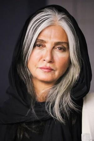 Picture of Roya Javidnia