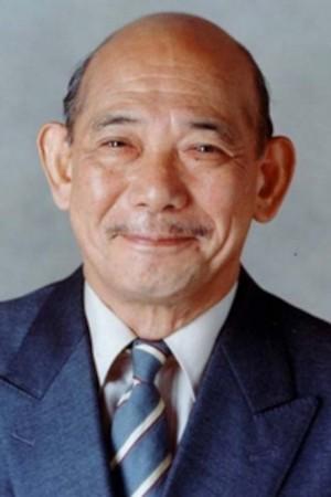Picture of Senri Sakurai