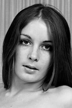 Picture of Barbara Mills