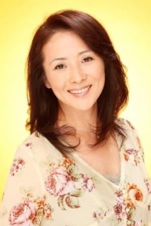 Picture of Yukari Tachibana