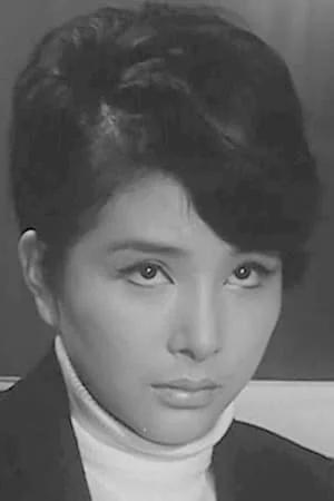 Picture of Keiko Kuni