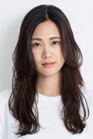 Picture of Ena Koshino