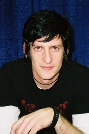 Picture of Adam Carson