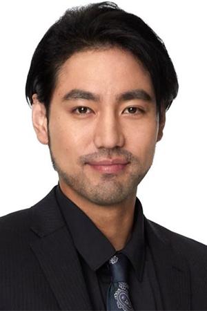 Picture of Yū Koyanagi