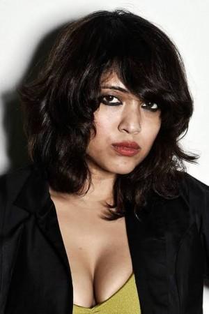 Picture of Rii Sen
