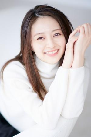 Picture of Rina Aizawa