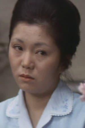 Picture of Aoi Nakajima
