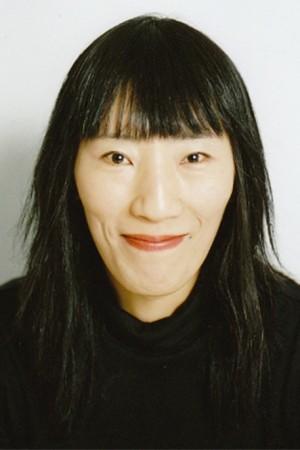 Picture of Miho Harita