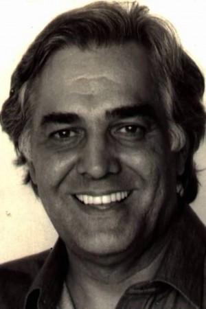 Picture of Carlos Imperial