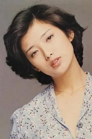 Picture of Momoe Yamaguchi