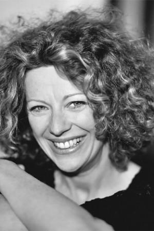 Picture of Caroline Beaune