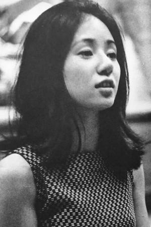 Picture of Mayumi Ogawa