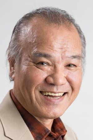 Picture of Yasuo Daichi