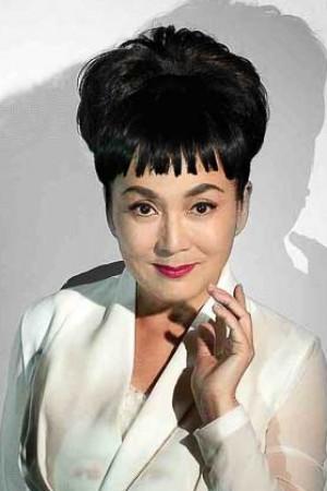 Picture of Bo-Bo Fung