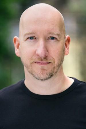 Picture of Dan Poole
