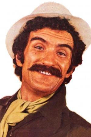 Picture of Yılmaz Köksal