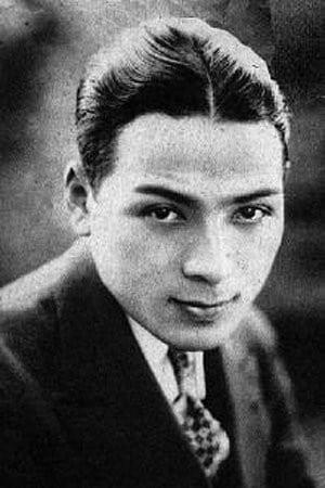 Picture of Seizaburô Kawazu
