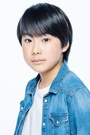Picture of Keita Ninomiya