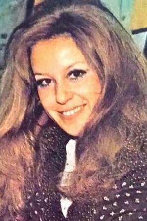 Picture of Deniz Erkanat
