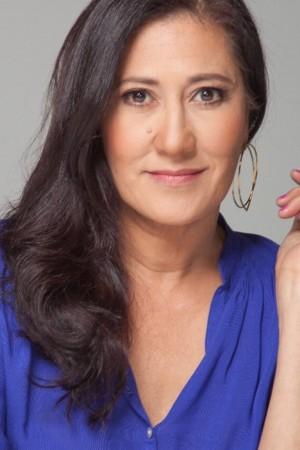 Picture of Amparo Conde