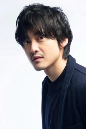 Picture of Minehiro Kinomoto