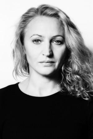 Picture of Maria Sundbom Lörelius